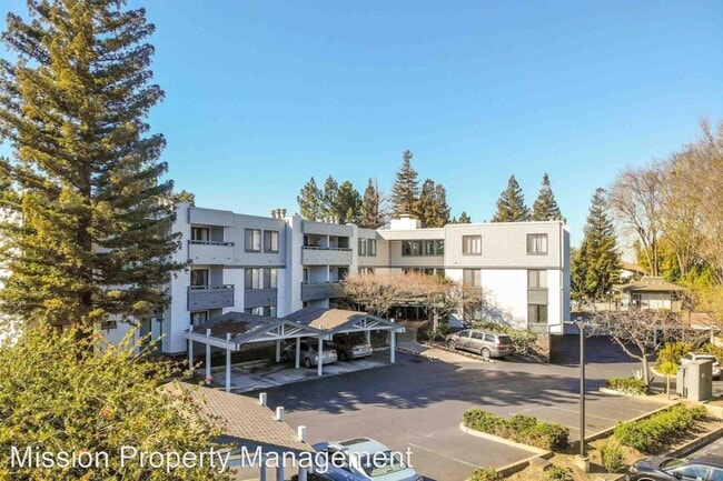 Building Photo - 2 br, 2 bath House - 40425 Chapel Way Unit...