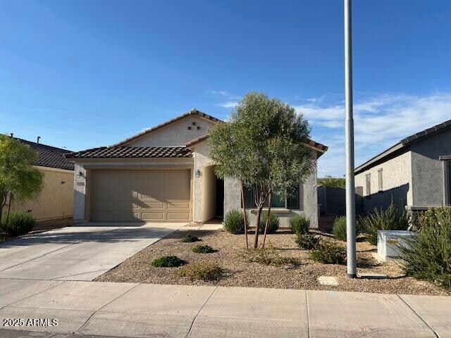 Foto del edificio - 11222 W Chipman Rd