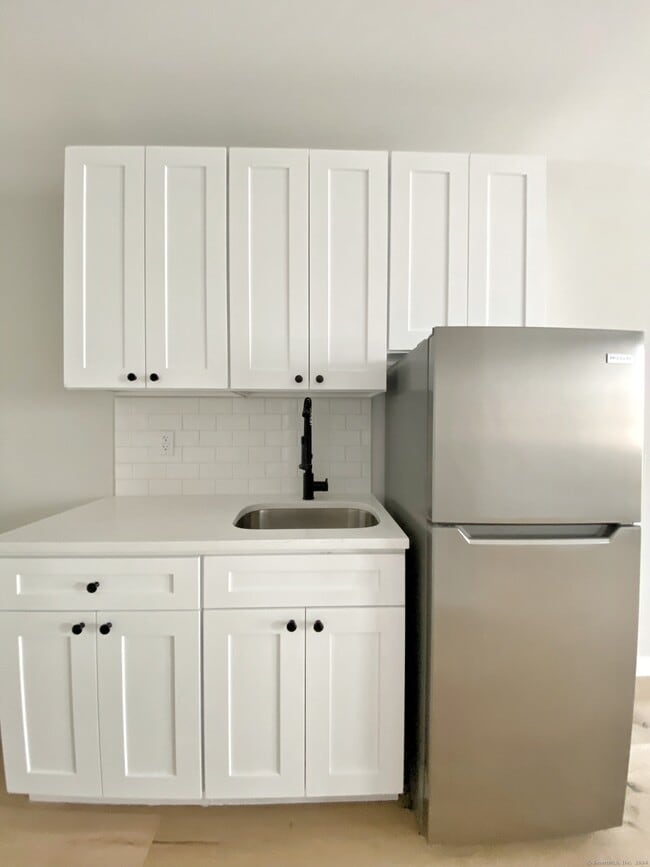 Foto del edificio - 32 Main St