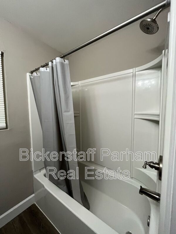 Building Photo - 4723 Toney Dr