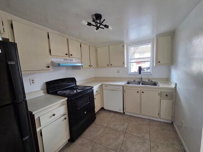 Foto del edificio - 6512 SW 41st Pl