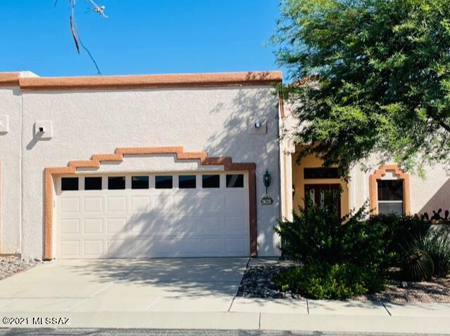 Primary Photo - 1362 W Blooming Desert Way