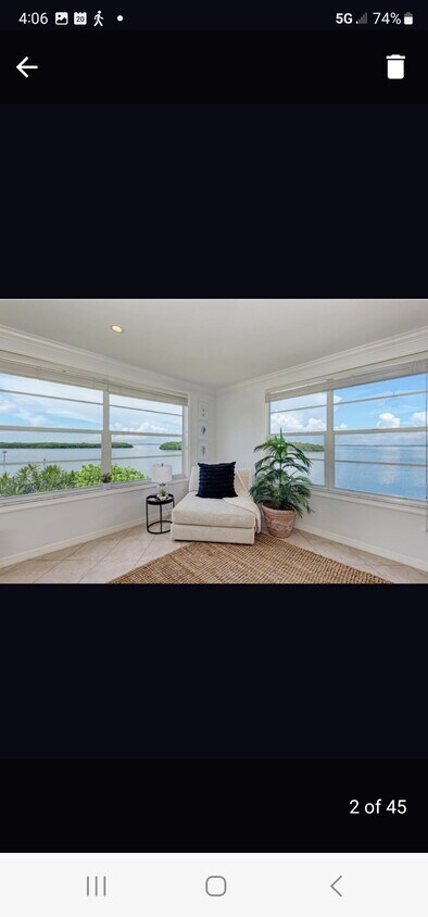 Primary Photo - 600 Sutton Pl
