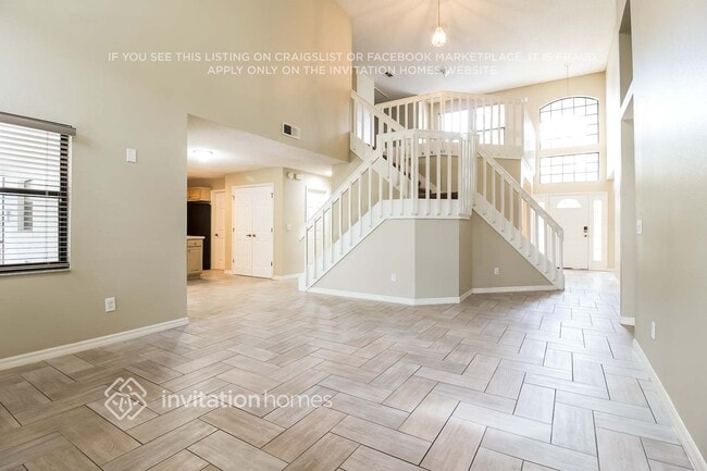 Building Photo - 1011 Surge Ct