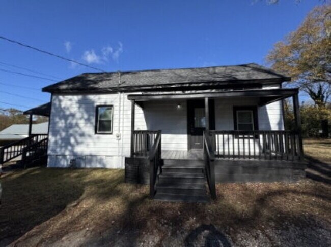 Building Photo - 238 Samuel L Johnson Dr