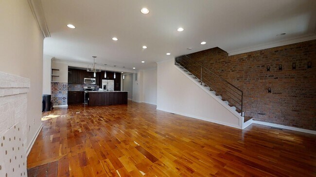 Foto del edificio - 3400 15th St NE