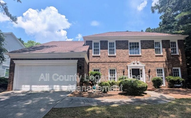 Photo - 4920 Agate Dr House