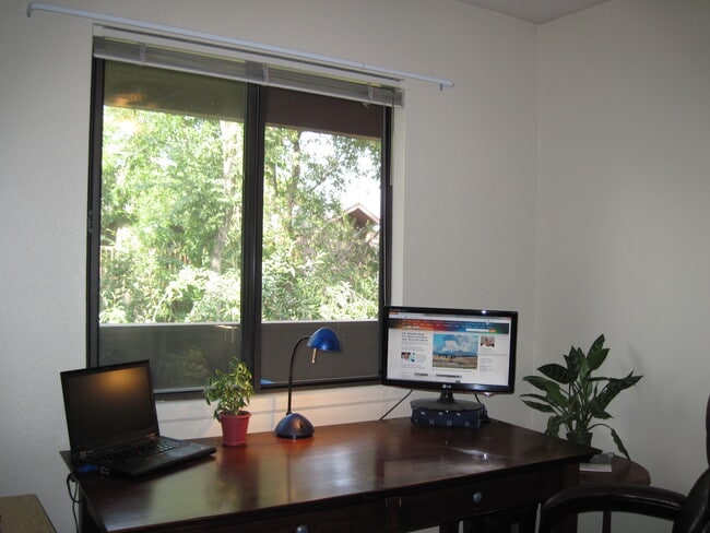 Photo - 3515 28th St House