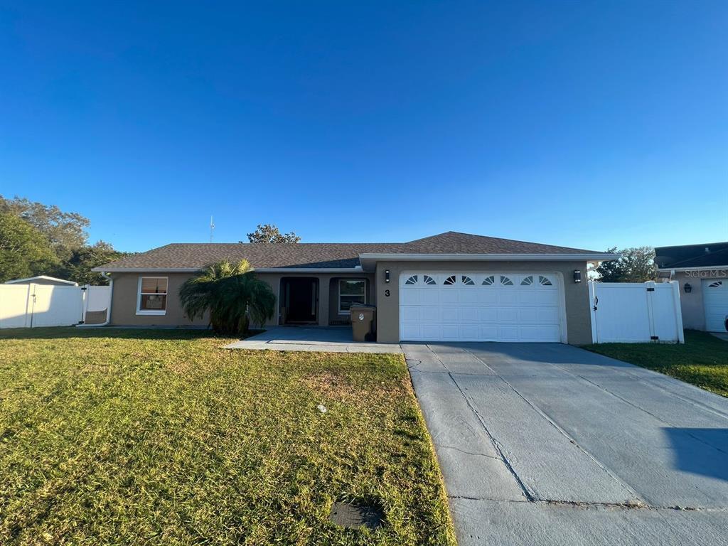 Foto principal - 3 Stirrup Ct