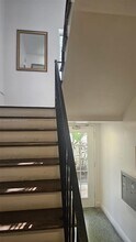 Building Photo - 1616 Michigan Ave