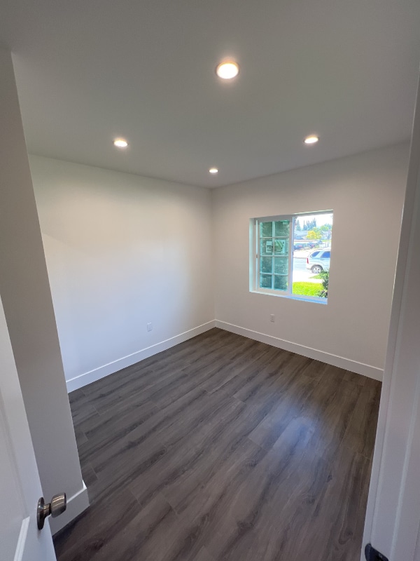 26 Apartments for Rent in CA Westside Rentals