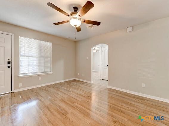 Foto del edificio - 2321 Terrace Dr