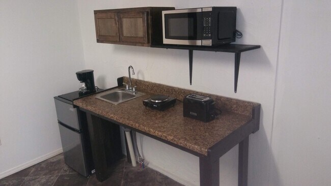 Foto del edificio - 900 Hastings Ln NE