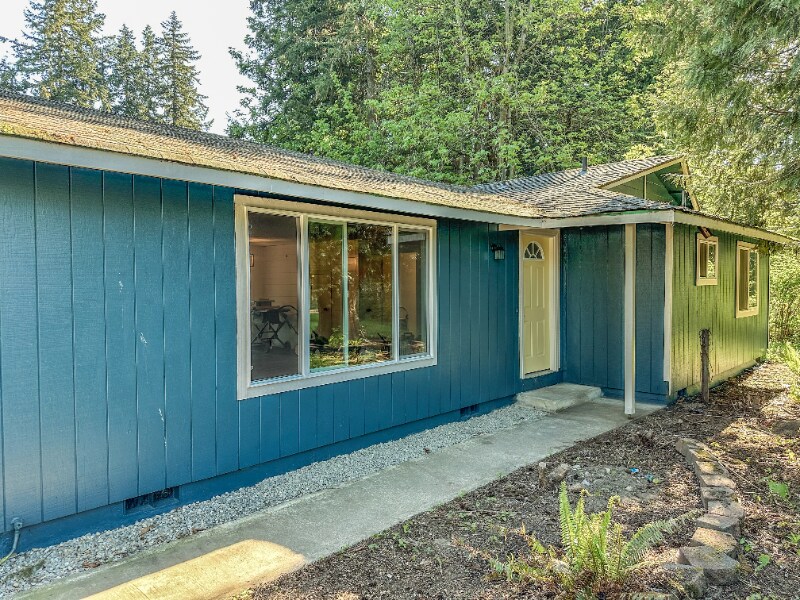 Primary Photo - 17521 153rd Ave SE