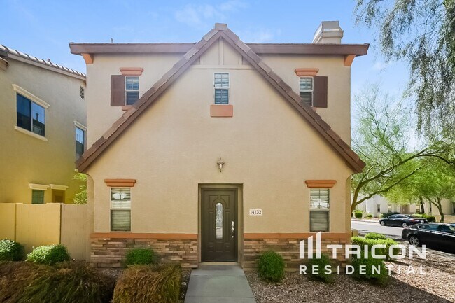 Building Photo - 14132 W Country Gables Dr
