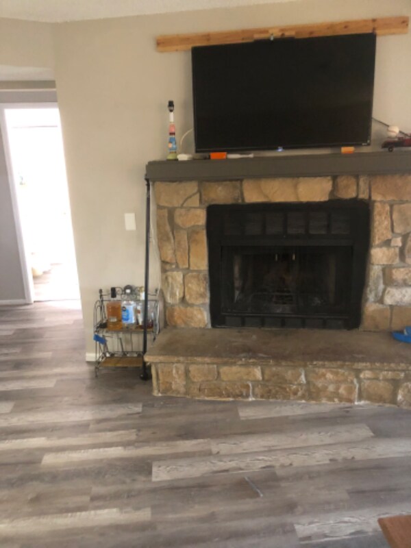 Photo - 457 S Memphis Way Apartment