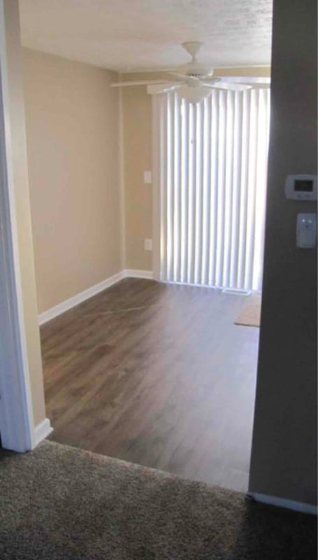 Building Photo - 2849 Avati Dr