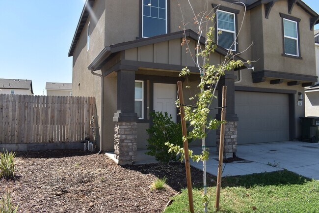 Foto del edificio - 736 Athena Dr