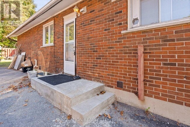Photo du bâtiment - 1263 Maitland Ave