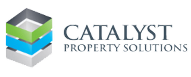 Property Logo