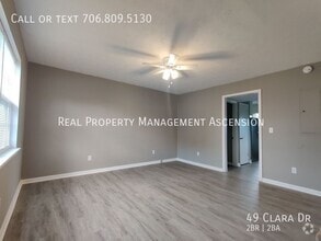 Building Photo - 49 Clara Dr