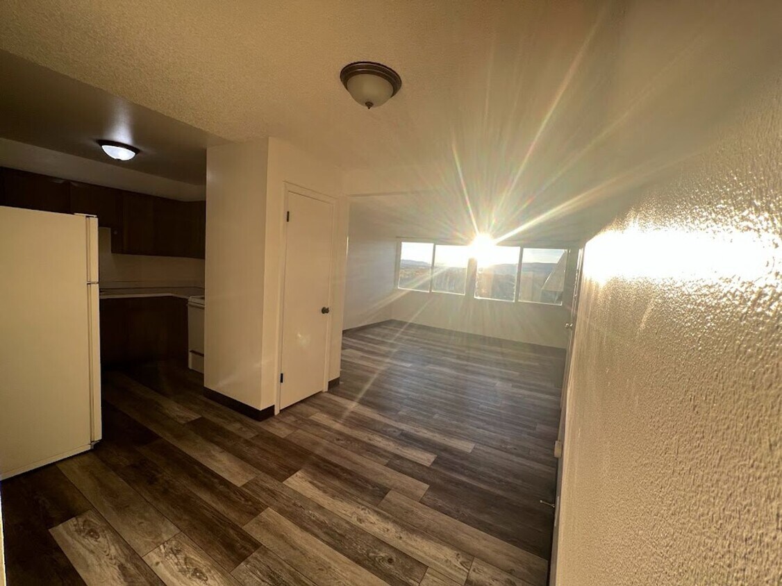 Foto principal - 915 Walnut St