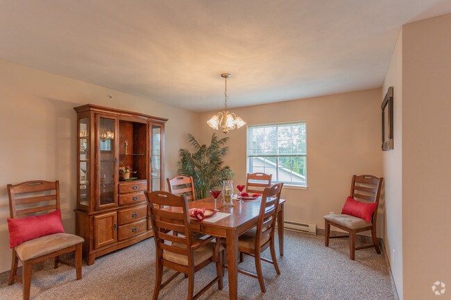 new legacy apartments baldwinsville ny apartments com