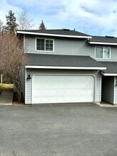 Building Photo - 1700 NW 9th St