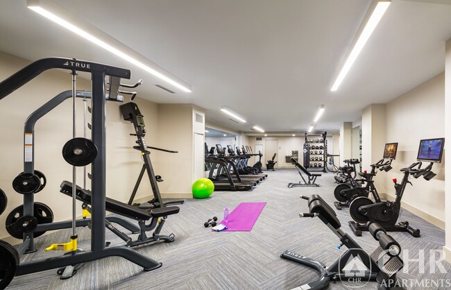 Photo - 1Br/1Bth, ready to move in. Open concept k... House