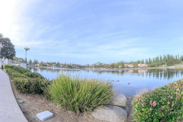 Building Photo - 767 Brookstone Rd