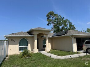 Building Photo - 659 Jaguar Ct