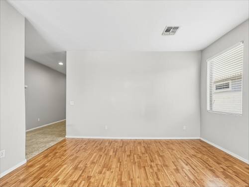 Foto del edificio - 3213 S 103rd Dr