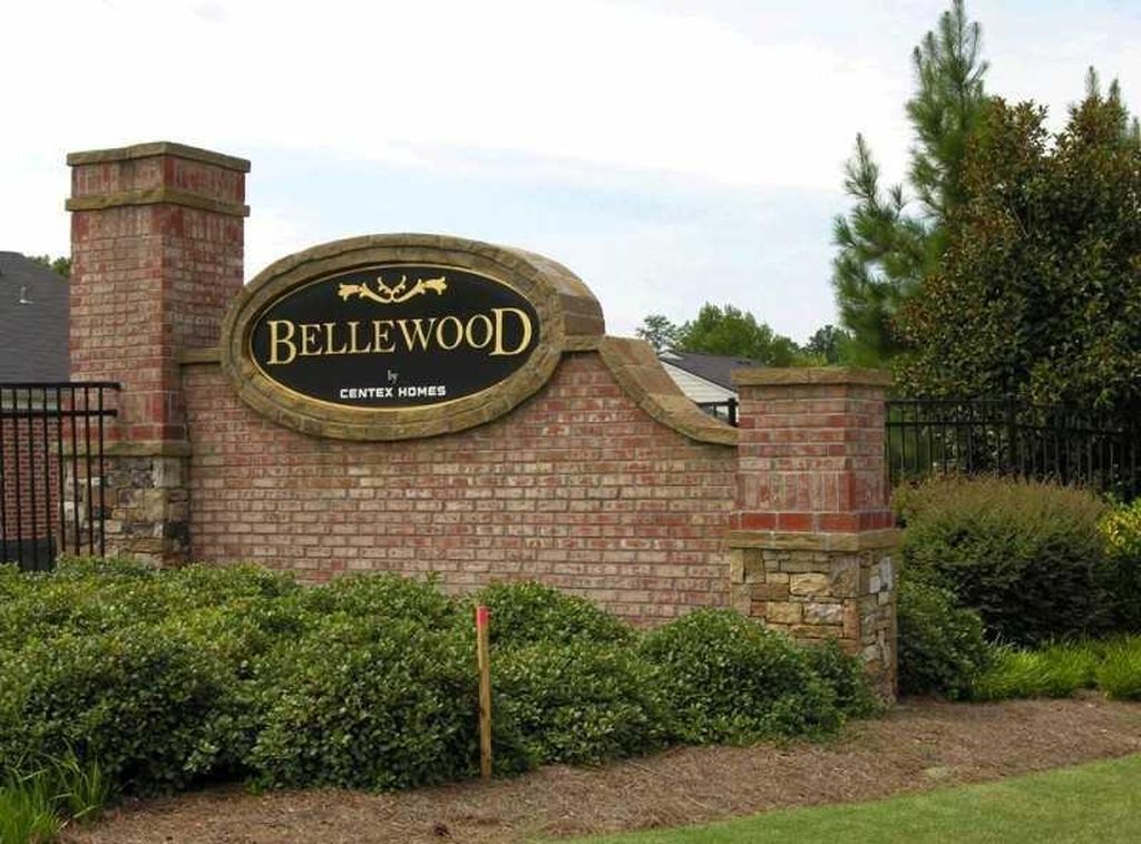 6276 Spring Knoll Ct Unit TOWNHOUSE, Tucker, GA 30084 Condo for Rent