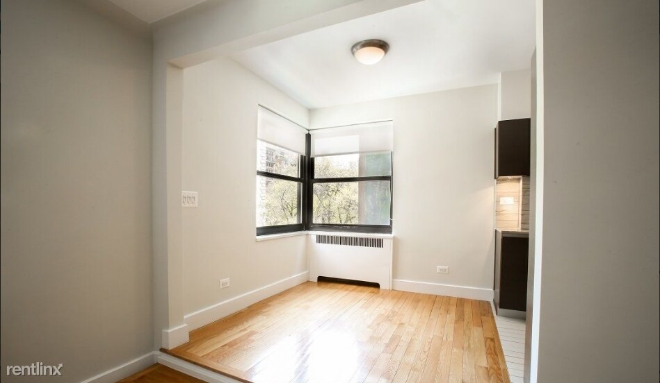 Foto principal - 4 Gramercy Park W