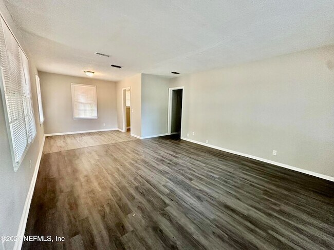 Foto del edificio - 1012 Brandywine St