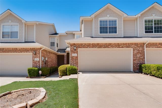 Foto del edificio - 8613 Heather Ridge Dr