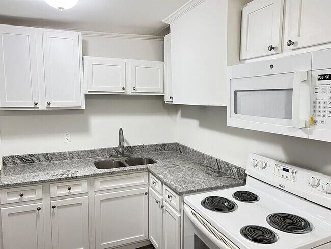 Foto del edificio - Charming 3-Bedroom Ranch in Morrow!