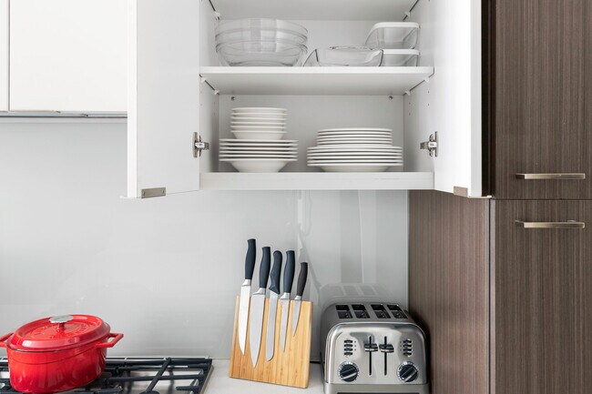 Foto del edificio - 2251 Pimmit Dr