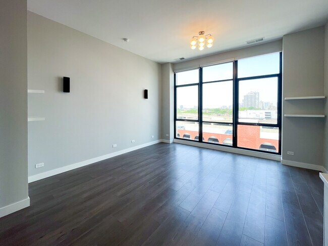 Foto del edificio - 1546 N Wieland St