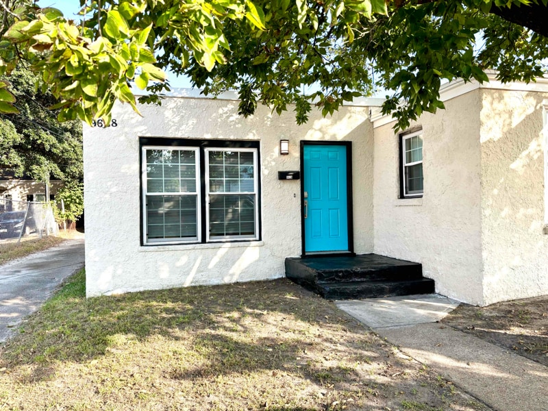 Photo - 9628 19th Bay St (Norfolk, VA)