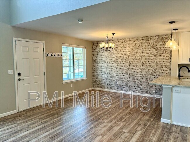 Building Photo - 1275 W 112th Ave