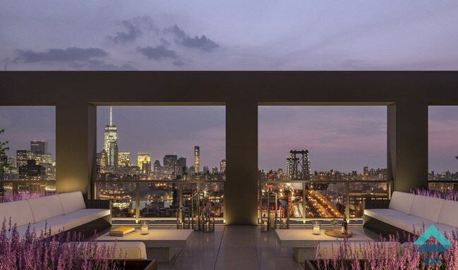 Foto del edificio - 264 S 5th St
