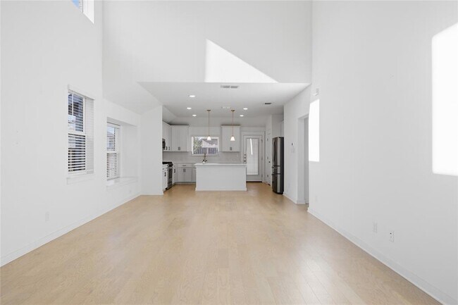 Building Photo - 2353 Sawdust Dr