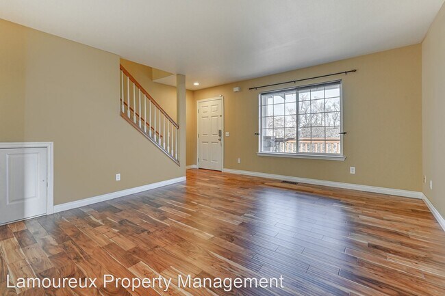 Building Photo - 4 br, 2.5 bath House - 9908 27th Avenue SE