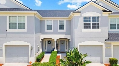 Building Photo - 1115 Rock Harbor Ave