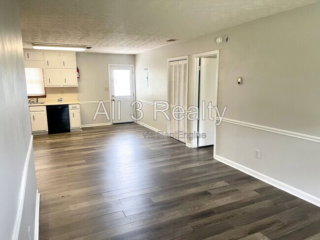 Foto del edificio - 116 Fairhaven Ct