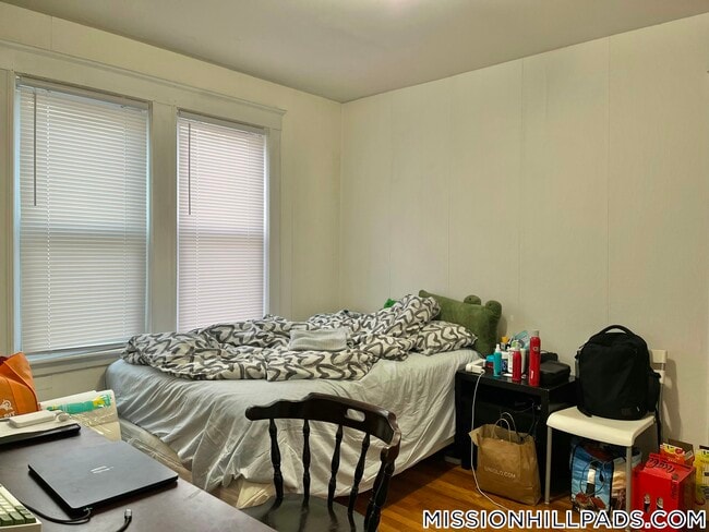 Foto del edificio - 2 Mission St