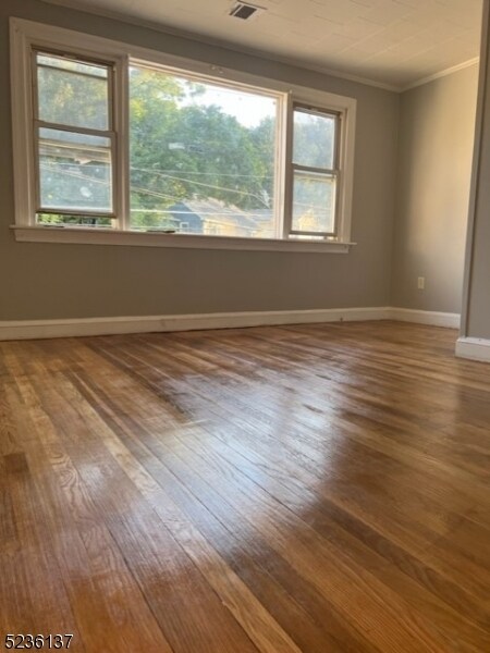 Foto del edificio - 12 Hillside Terrace