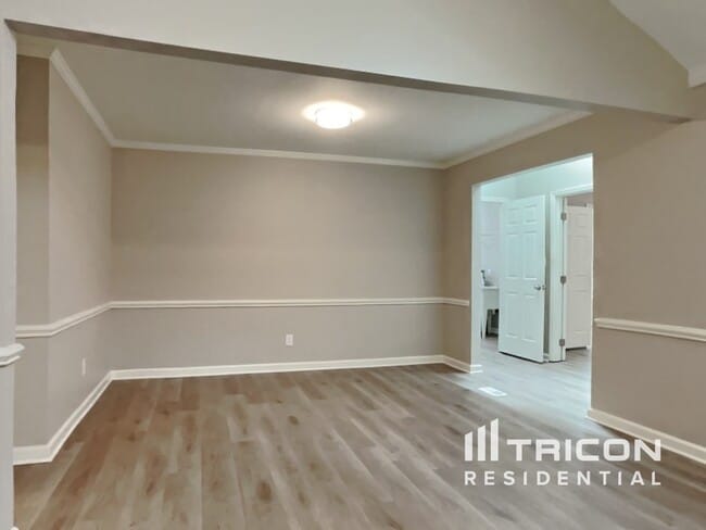 Building Photo - 2309 Pastille Ln
