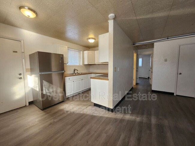 Foto del edificio - 3103 Eide St